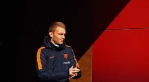 Резерва в Барселона намекна за напускане