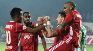 ЦСКА се разделя с половин отбор, уреди голмайстор от Първа лига