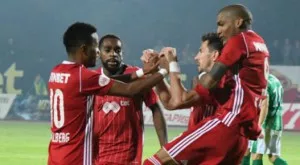 {{ otherArticle[0].article.title }}