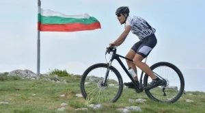 Байк и рън за Чепън 2019: повече участници, по-малко пластмаса!