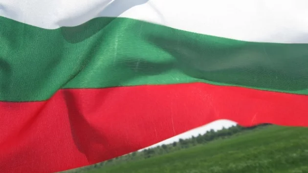 В София е открито първото военно училище
