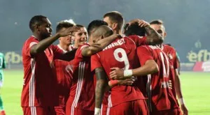 Македонец е казал "да" на ЦСКА, иска 150 000 евро на година