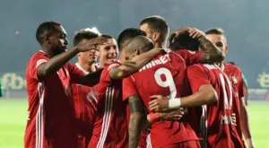 {{ otherArticle[0].article.title }}