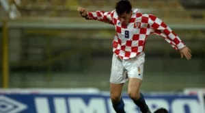 ВИДЕО: Припомнете си какво се случи при последния двубой между Хърватия и Франция на Световно