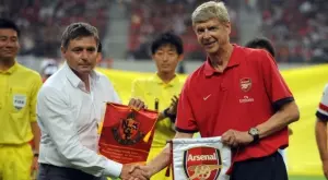 Култов Стойкович: Може да спестим някой динар, ако пътуваме с автобуса в тази съседска група