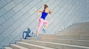 Как да изберем спортна екшън камера