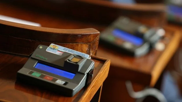 Новините: Най-важното за деня, 21 юни