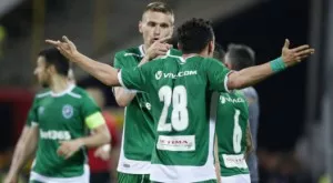 {{ otherArticle[0].article.title }}