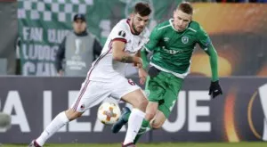 {{ otherArticle[0].article.title }}