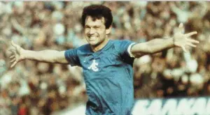 Левски ще почете паметта на Георги Аспарухов – Гунди и Никола Котков