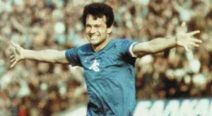 Кошмар на "Герена": Бока Хуниорс отказа да дойде за юбилейния мач за Гунди