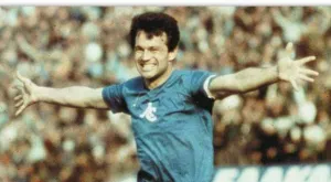 Почит към легендата: Снимат сериал за Гунди