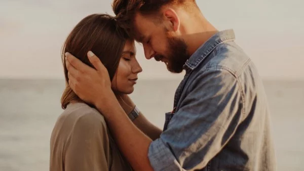  ЛЮБОВНИ късметчета за АВГУСТ. Намисли си число от 1 до 14... 