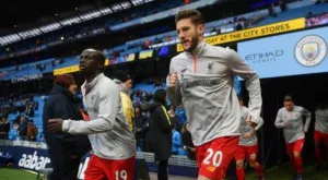 Саутхямптън прибира огромна сума при успех на Ливърпул в Шампионска лига