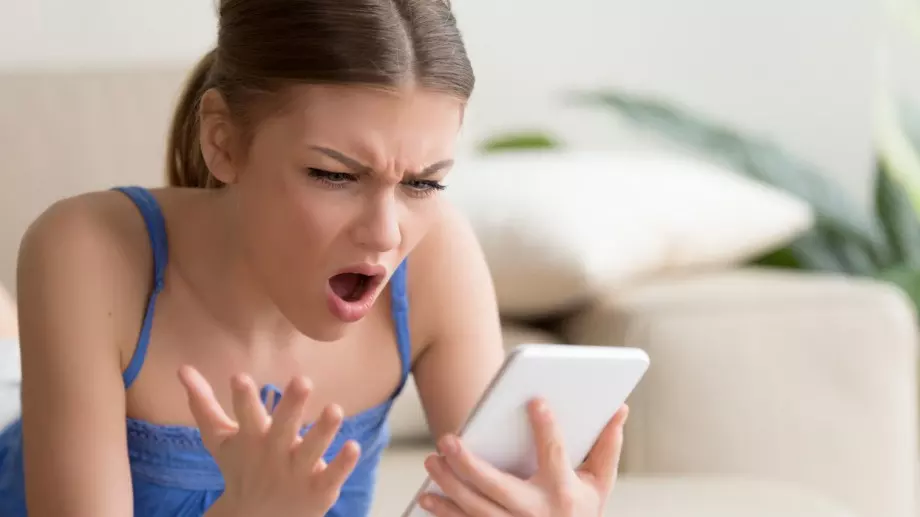 Разберете какво разваля настроението на всяка ЗОДИЯ