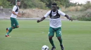 {{ otherArticle[0].article.title }}