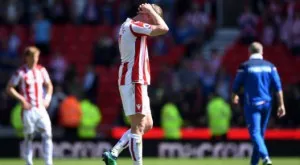 Тим от Англия се "прослави" със свой играч, шофиращ в нетрезво състояние