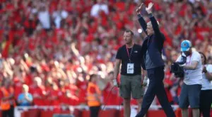 {{ otherArticle[0].article.title }}