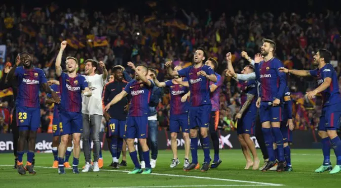 Битката продължава: Рома изравни офертата на Барселона, Малком сам решава бъдещето си