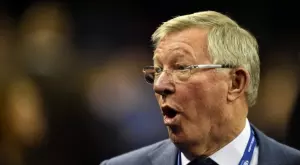 Преди 21 години: Гигс реализира попадение, определено от Фъргюсън за 1 от най-добрите в историята (ВИДЕО)