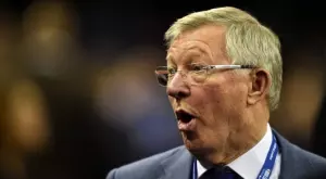 Бившият "дявол" Андерсон е можел да бъде "най-добрият в света, но не му е пукало"