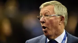 Сър Алекс разтревожен, че Манчестър Юнайтед се превръща в цирк