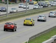 Годишната поддръжка на автомобил в София - над 3 000 лева