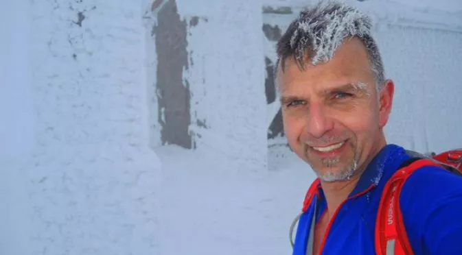 МнВР: 6 професионални спасители издирват Боян Петров, настояваме за хеликоптер