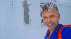 По земя и въздух: Търсенето на Боян Петров продължава