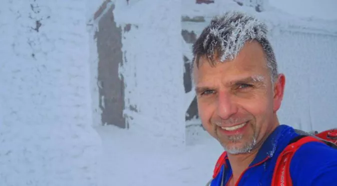 Човек от екипа на Боян Петров: Всичко сочи, че той не е бил във втори лагер в нито един момент