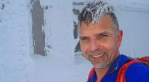 Последен опит от орлов поглед: Няма и следа от Боян Петров