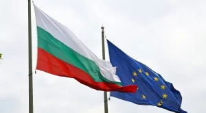 БАН: България няма да догони Европа още 15 г. 