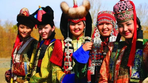 Фестивалът на азиатската култура пристига с много изненади