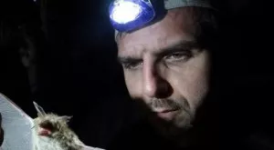 Алпинист от групата на Боян: Шансовете да е жив са минимални