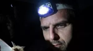 Известен алпинист открои една от мистериите около издирването на Боян