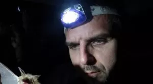 В сряда се взима решението за изхода от спасителната акция за Боян Петров