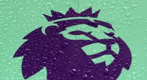 Мачовете и спортът по телевизията днес (26.12)