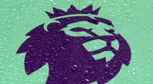 Проблем за Висшата лига - рискува да наруши договор за 3 милиарда паунда