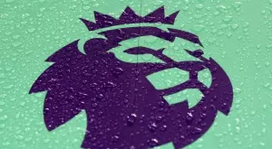 5-мата най-добри на всяка позиция за сезона във Висшата лига до този момент