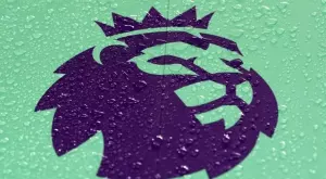 Това ли ще е крайното класиране във Висшата лига? (Пълно класиране)