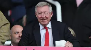 Сър Алекс Фъргюсън с изумително точен коментар за създаването на футболна Суперлига