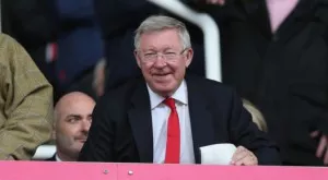 Моуриньо: Всички в Манчестър Юнайтед са много позитивно настроени за Фъргюсън