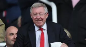 The Sun: Сър Алекс се завърна на работа в Манчестър Юнайтед