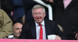 Продадоха за немислима сума последната дъвка на сър Алекс Фъргюсън