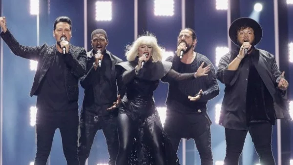 Защо 140 творци бойкотират Евровизия 2019?