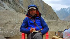 Проговориха последните, които са общували с Боян Петров