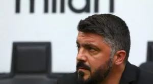 Гатузо шокира: Последните 18 месеца почти не съм спал заради Милан