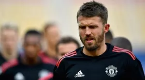 Рангник: С часове опитвах да разубедя Карик да напусне