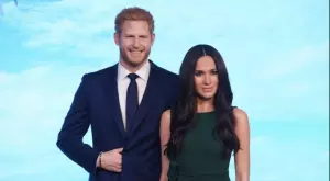 Как ще се казва второто дете на Меган и Хари? - Коефициентите са налични