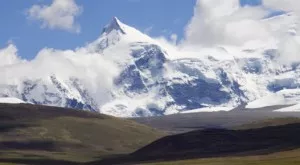 Китайски дипломат: Правим всичко възможно да намерим Боян Петров